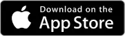 Bruno APP - Download