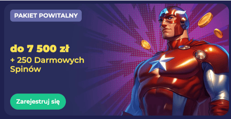 Bonus & Promotiecode Bruno Casino